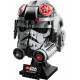 Шлем на AT-AT Driver™ – СТАР УОРС