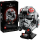 Шлем на AT-AT Driver™ – СТАР УОРС