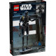Дроид за сигурност K-2SO™ – СТАР УОРС