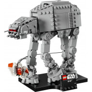 AT-AT™ – СТАР УОРС