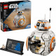 Дроид астромеханик BB-8™ – СТАР УОРС