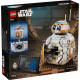 Дроид астромеханик BB-8™ – СТАР УОРС
