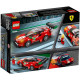 Ферари 488 GT3 