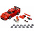 Ферари F40 Competizione – СКОРОСТНИ ШАМПИОНИ