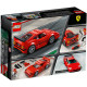 Ферари F40 Competizione – СКОРОСТНИ ШАМПИОНИ