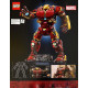 Хълкбъстър – СУПЕР ГЕРОИ МАРВЕЛ