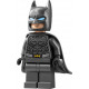 Батмобил от Batman Forever™ – СУПЕР ГЕРОИ DC КОМИКС