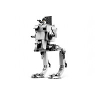 AT-ST – СТАР УОРС