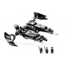 Рог шадоу – СТАР УОРС