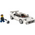 Lamborghini Countach – СКОРОСТНИ ШАМПИОНИ