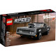 Fast & Furious 1970 Dodge Charger R/T – СКОРОСТНИ ШАМПИОНИ
