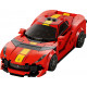 Ферари 812 Competizione – СКОРОСТНИ ШАМПИОНИ