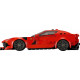 Ферари 812 Competizione – СКОРОСТНИ ШАМПИОНИ