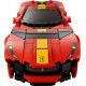 Ферари 812 Competizione – СКОРОСТНИ ШАМПИОНИ