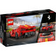 Ферари 812 Competizione – СКОРОСТНИ ШАМПИОНИ
