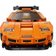 McLaren Solus GT & McLaren F1 LM – СКОРОСТНИ ШАМПИОНИ