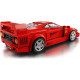 Ферари F40 – СКОРОСТНИ ШАМПИОНИ