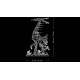Horizon Forbidden West: Tallneck – ИКОНИ