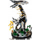 Horizon Forbidden West: Tallneck – ИКОНИ