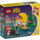 Наблюдение на звездите със Celeste – АНИМЪЛ КРОСИНГ