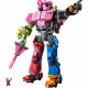 Mecha Team Leader – ФОРТНАЙТ