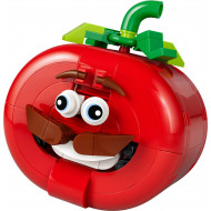 Tomatohead – ФОРТНАЙТ