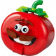 Tomatohead – ФОРТНАЙТ