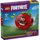 Tomatohead – ФОРТНАЙТ