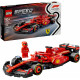 F1® Болид Ferrari SF-24 – СКОРОСТНИ ШАМПИОНИ