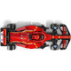 F1® Болид Ferrari SF-24 – СКОРОСТНИ ШАМПИОНИ