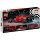 F1® Болид Ferrari SF-24 – СКОРОСТНИ ШАМПИОНИ