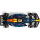 F1® Болид Oracle Red Bull Racing RB20 – СКОРОСТНИ ШАМПИОНИ