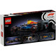 F1® Болид Oracle Red Bull Racing RB20 – СКОРОСТНИ ШАМПИОНИ