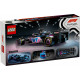 Болид BWT Alpine F1® Team A524 – СКОРОСТНИ ШАМПИОНИ