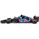 Болид BWT Alpine F1® Team A524 – СКОРОСТНИ ШАМПИОНИ