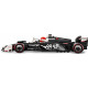 Болид MoneyGram Haas F1® Team VF-24 – СКОРОСТНИ ШАМПИОНИ