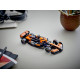 Болид McLaren F1® Team MCL38 – СКОРОСТНИ ШАМПИОНИ