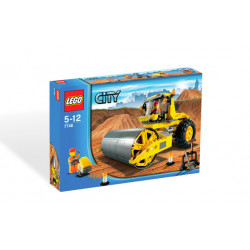 Валяк – СИТИ