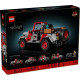 Jurassic Park Jeep® Wrangler – ДЖУРАСИК СВЯТ