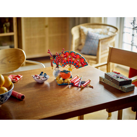 Късмет – СЕЗОННИ