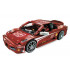 Ферари F430 състезание 1:17 – РЕЙСЪРИ