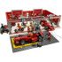 Ферари 248 F1 Team – РЕЙСЪРИ