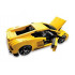 Ламборджини Галардо LP 560-4 – РЕЙСЪРИ