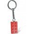 Ключодържател червена тухличка – ПРИСПОСОБЛЕНИЯ