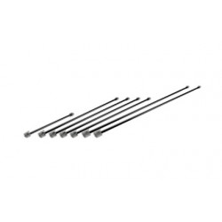 Свързващи кабели за NXT – МАЙНДСТОРМС