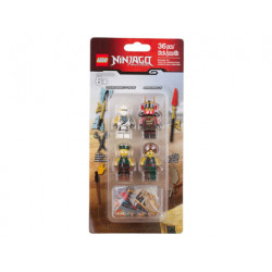 Боен пакет – НИНДЖАГО