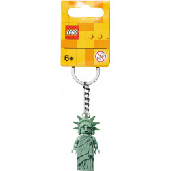 Ключодържател статуята на свободата – ПРИСПОСОБЛЕНИЯ