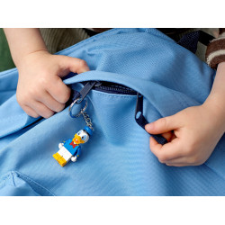 Ключодържател Доналд Дък – ПРИСПОСОБЛЕНИЯ