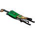 Мечът на Лойд с ножница – НИНДЖАГО