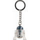 Ключодържател R2-D2 – СТАР УОРС